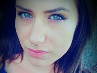 SwweeTBabYgiRl