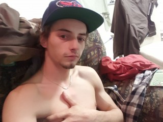 Loudstuff