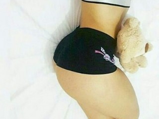 Alisson227