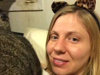 GoofyKitty4U