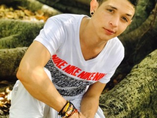 Andrew_hotboy