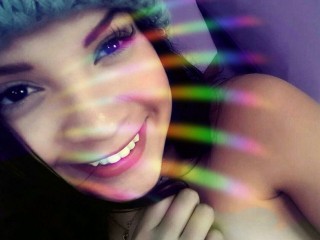 VelaSmile