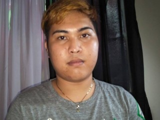 JacysBeautifulCockXXX