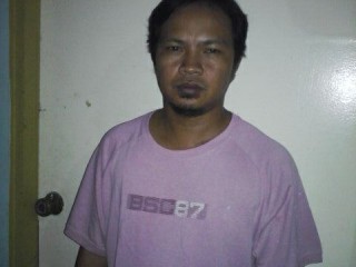 AsianHunk888
