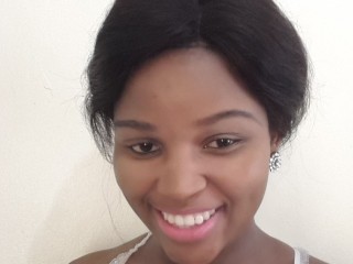 Diamondassxxx93