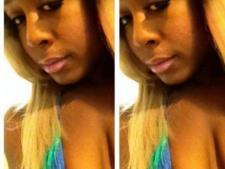 PrincessLeahParis