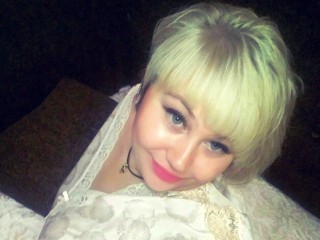 Adelesweet333