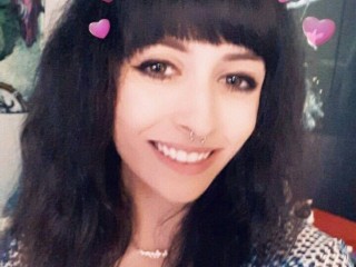 Lilytigerlove