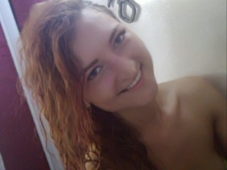 XSportWetGirlx