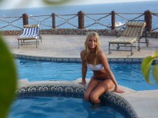 MilanaFox