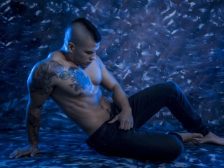 Maletube Video