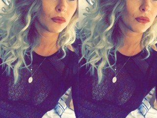 Stassi_Taylor