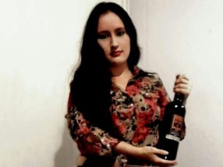 Latinelizabeth69