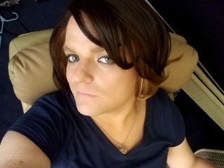 are not vanessa sparks horny big ass latina ride dick on sofa senseless