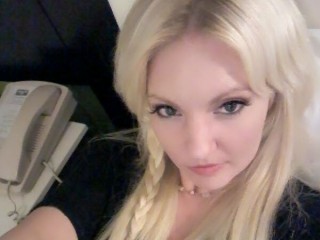 Sexxy_Samantha