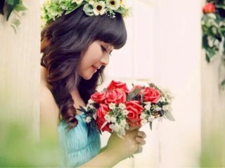 Diana_mm