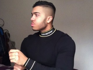 Mixed_paul18