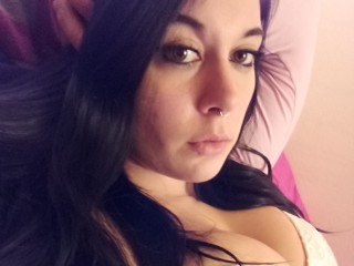 RhiannonReye