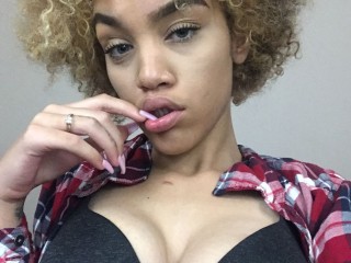 Ansie