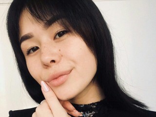 ErikaDeviz