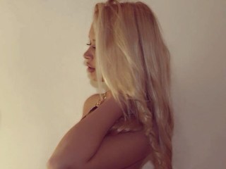 NatashaBoom