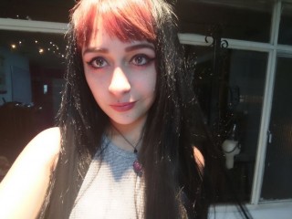 Amysexxhot