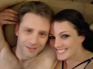 MickeyandMallory0411