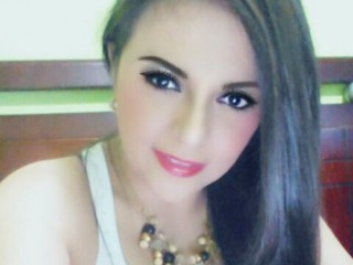HOTSABINAXXX