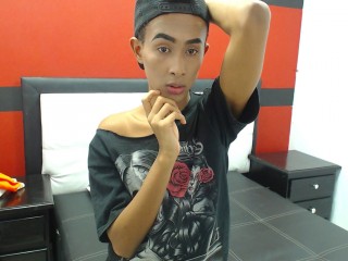 Flacosexyhot