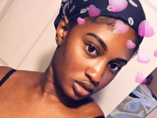 GoddessMeshaLove