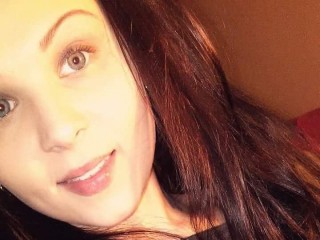 XoVictoriaDiamondXo