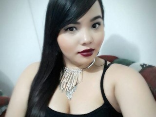 KarlaSaint
