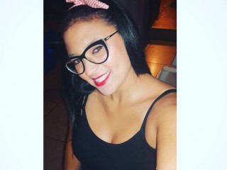 Kattyhot_girl