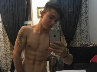 PerfectBodyGAY