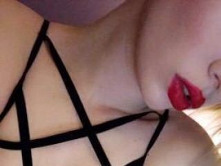 AmyDream_xxx
