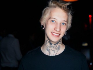 OliverParks