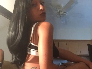 PrincessMarieSantiago