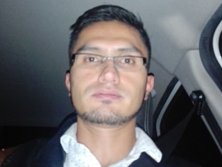 Cyber_latinboy