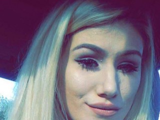 Heaven69_