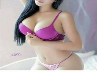 WOMAN_SEXYXXX webcam girl as a performer. Gallery photo 5.