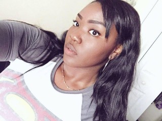 GoddessPassionSteele