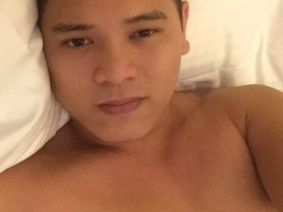 LadyboyCumForSale