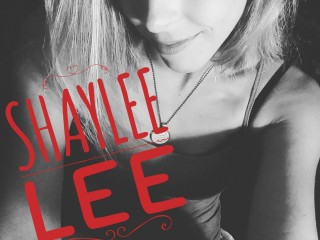 ShayleeLane