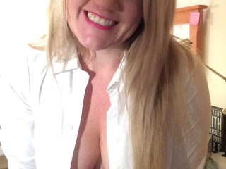 Angel1986 webcam girl as a performer. Gallery photo 4.