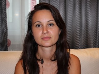 MarlaVon