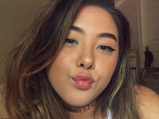 Jadeyoungxo