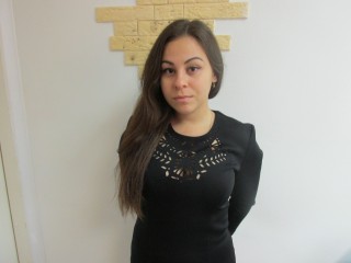 SophiaMore