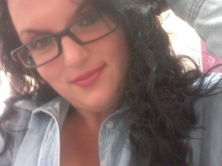Hottyanette