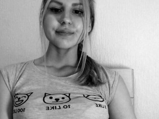 Lola_from_ur_fantazy