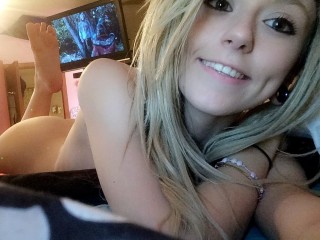 Amber_Allison